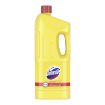 Picture of Domestos Concentrated Bleach Lemon Breeze Maximum Hygiene 1850 ml