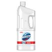 Picture of Domestos Ultra White Bleach 1850 ml