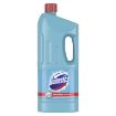 Picture of Domestos Bleach Ocean Freshness 1850 ml