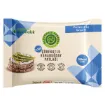 Picture of Gluten-Free Factory-Made Buckwheat Puffs with Black Cumin Seeds 24g