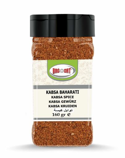 Picture of Bagodat Kabsa Seasoning 160 g