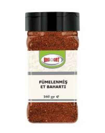 Picture of Bagodat Smoked Meat Seasoning 160 g