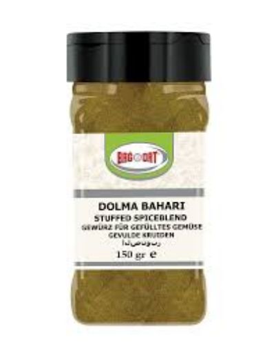 Picture of Bogadat Dolma ( Stuffed Vegetable Spice Blend ) 150 g