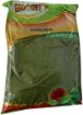 Picture of Bagodat dried dill 1 kg