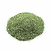 Picture of Bagodat dried dill 1 kg