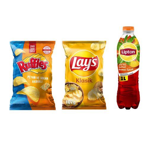 Picture of World Cup Special Offers 