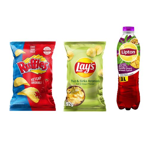 Picture of World Cup Special Offers 