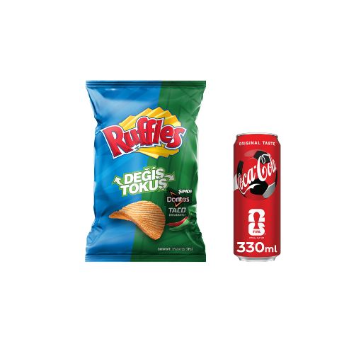 Picture of World Cup Special Offers 