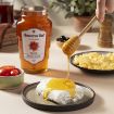 Picture of Anavarza Honey Natural Filtered Flower Honey 450 g