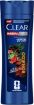 Picture of Clear Men Anti-Dandruff Shampoo Legend By CR7 Cristiano Ronaldo 350 ml