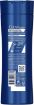 Picture of Clear Men Anti-Dandruff Shampoo Legend By CR7 Cristiano Ronaldo 350 ml
