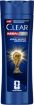 Picture of Clear Men Cool Sport Menthol Anti-Dandruff Shampoo 350 ml
