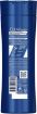 Picture of Clear Men Cool Sport Menthol Anti-Dandruff Shampoo 350 ml