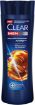 Picture of Clear Men Anti-Dandruff Shampoo with Coffee Bean Extract for Hair Loss 350 ml