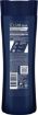 Picture of Clear Men Anti-Dandruff Shampoo with Coffee Bean Extract for Hair Loss 350 ml