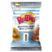 Picture of Ruffles Steak Flavor Inspired by Argentina 115 G