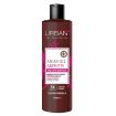 Picture of Urban Care Argan Oil & Keratin Nourishing and Anti-Breakage Hair Care Shampoo 350 ml