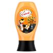 Picture of Calve Cheetos Cheese Flavored Sauce 240 g