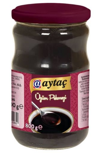 Picture of Aytac Grape Molasses 800 g