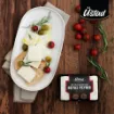 Picture of Ustad Full-Fat Matured White Cheese 500 g