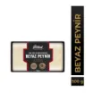 Picture of Ustad Full-Fat Matured White Cheese 500 g