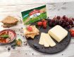 Picture of Muratbey Lactose-Free Full-Fat Fresh Kashar Cheese 500 g