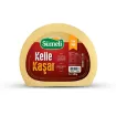 Picture of Surmeli Full Fat Kelle Kasar 40 g
