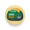 Picture of  Sürmeli Full Fat Gobek Kashar 40 g