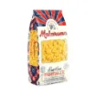 Picture of Macaroma Pasta Corta Farfalle 500 g