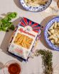 Picture of Makaroma Pasta Corta Penne Rigate 500 g