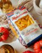 Picture of Makaroma Pasta Corta Tortiglioni 500 g