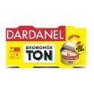 Picture of Dardanel Economic Tone Large Piece 82 g x 2
