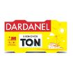 Picture of Dardanel Economic Tone Large Piece 82 g x 2