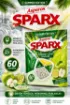 Picture of Asperox Sparx Bergamot and Apple 60 Capsule