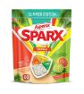 Picture of Asperox Sparx Tropical 60 Capsule