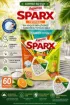 Picture of Asperox Sparx Tropical 60 Capsule