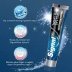 Picture of Signal White System Purifying White Toothpaste 75 ml
