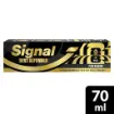 Picture of Signal Best Defender Limited Edition Plaque Shield Toothpaste 70 ml