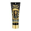 Picture of Signal Best Defender Limited Edition Plaque Shield Toothpaste 70 ml