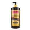 Picture of Bioblas Professional Anti-Hair Loss Shampoo with Black Garlic 1000 ml
