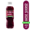 Picture of Doganay Non-Spicy and Sugar-Free Şalgam 300 ml