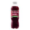 Picture of Doganay Non-Spicy and Sugar-Free Şalgam 300 ml
