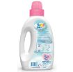 Picture of  Uni Baby Laundry Softener 1500 ml