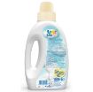Picture of Uni Baby Newborn Liquid Laundry Soap 1500 ml