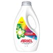 Picture of Ariel Liquid Laundry Detergent for Colored Clothes, 21 Washes, 945 ml