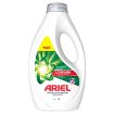 Picture of Ariel Liquid Laundry Detergent for Whites and Colors, 21 Washes, 945 ml