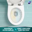 Picture of Domestos 2.0 Dual Action Anti-Limescale Bleach 750 ml