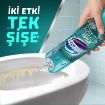 Picture of Domestos 2.0 Dual Action Anti-Limescale Bleach 750 ml