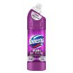 Picture of Domestos 2.0 Dual Action Odor-Free Bleach 750 ml