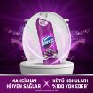 Picture of Domestos 2.0 Dual Action Odor-Free Bleach 750 ml